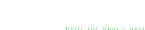 Leanovator